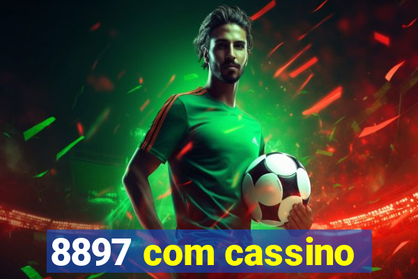 8897 com cassino